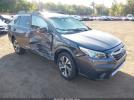 Subaru Outback Limited Image 11