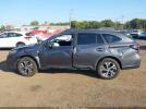 Subaru Outback Limited Image 8