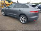 Jaguar F-PACE 25t Premium Image 5