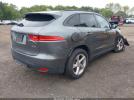 Jaguar F-PACE 25t Premium Image 7