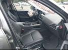 Jaguar F-PACE 25t Premium Image 4