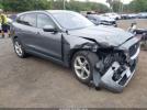 Jaguar F-PACE 25t Premium Image 6