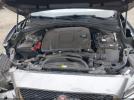 Jaguar F-PACE 25t Premium Image 13