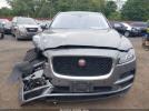 Jaguar F-PACE 25t Premium Image 8