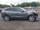Jaguar F-PACE 25t Premium Image 12