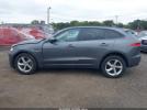 Jaguar F-PACE 25t Premium Image 17