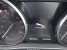 Jaguar F-PACE 25t Premium Image 15