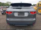 Jaguar F-PACE 25t Premium Image 16