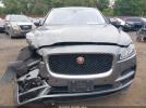 Jaguar F-PACE 25t Premium Image 2