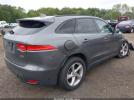 Jaguar F-PACE 25t Premium Image 18