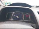 Honda Civic Lx-s Image 7