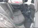 Honda Civic Lx-s Image 6