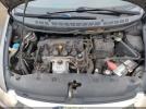 Honda Civic Lx-s Image 9