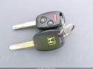 Honda Civic Lx-s Image 2