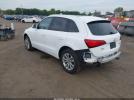 Audi Q5 2.0t Premium Image 16