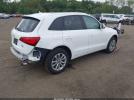 Audi Q5 2.0t Premium Image 4