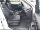 Audi Q5 2.0t Premium Image 6