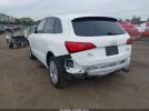 Audi Q5 2.0t Premium Image 15