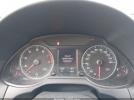 Audi Q5 2.0t Premium Image 3