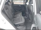 Audi Q5 2.0t Premium Image 5