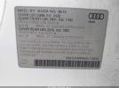 Audi Q5 2.0t Premium Image 9