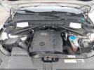 Audi Q5 2.0t Premium Image 7