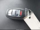 Audi Q5 2.0t Premium Image 8