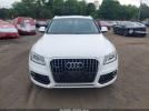 Audi Q5 2.0t Premium Image 12