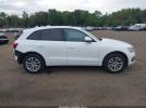 Audi Q5 2.0t Premium Image 11