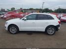 Audi Q5 2.0t Premium Image 13