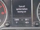 Audi Q5 2.0t Premium Image 10