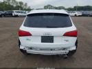 Audi Q5 2.0t Premium Image 17