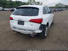 Audi Q5 2.0t Premium Image 14