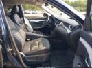 INFINITI Qx Luxe Awd Image 6