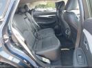INFINITI Qx Luxe Awd Image 16