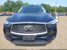 INFINITI Qx Luxe Awd Image 15