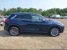 INFINITI Qx Luxe Awd Image 14