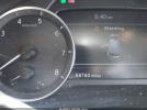 INFINITI Qx Luxe Awd Image 10