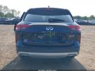INFINITI Qx Luxe Awd Image 12