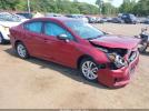 Subaru Impreza 2.0i Image 1
