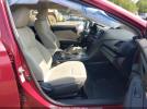 Subaru Impreza 2.0i Image 4