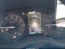 Subaru Impreza 2.0i Image 2