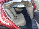 Subaru Impreza 2.0i Image 8