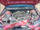 Subaru Impreza 2.0i Image 14
