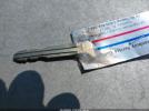 Subaru Impreza 2.0i Image 17