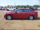 Subaru Impreza 2.0i Image 10