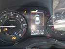 Subaru Impreza 2.0i Image 16
