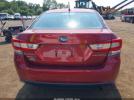Subaru Impreza 2.0i Image 12