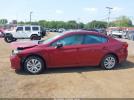 Subaru Impreza 2.0i Image 15