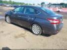 Nissan Sentra Sv Image 4